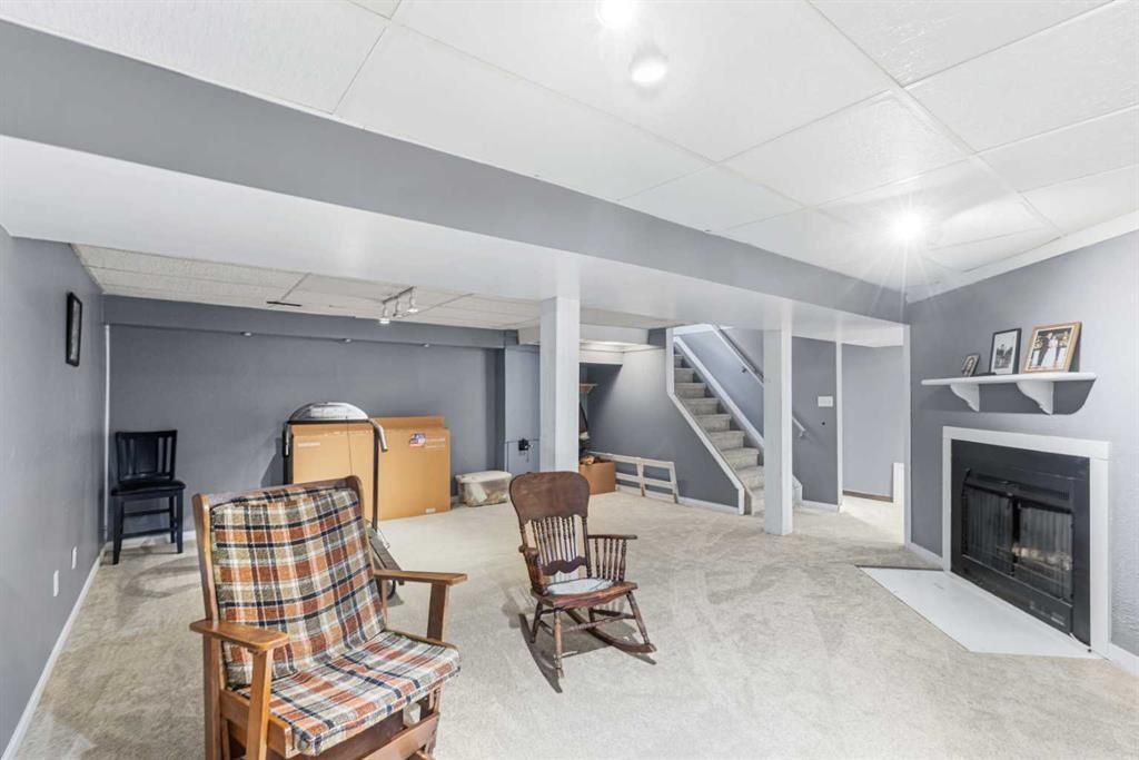 9715 69 Avenue  - Photo 12