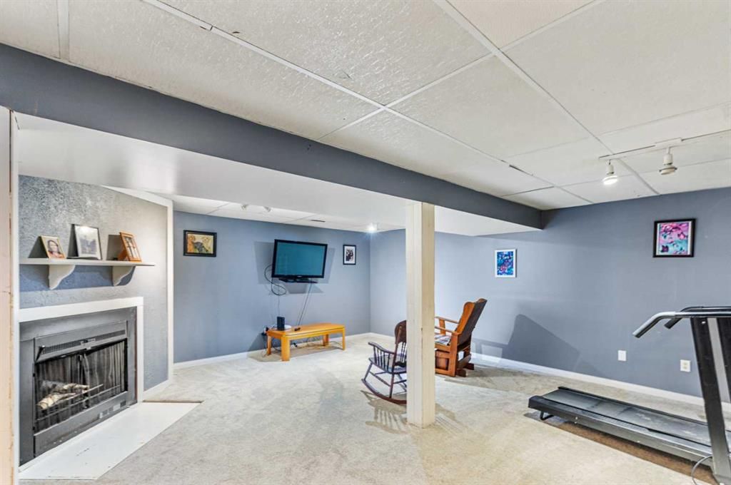 9715 69 Avenue  - Photo 13