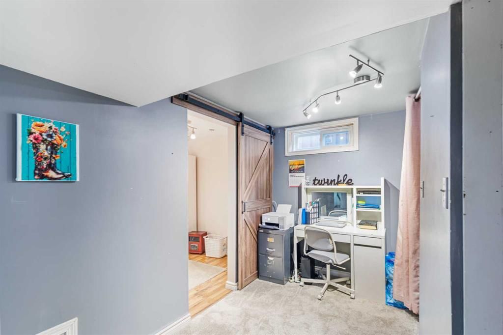 9715 69 Avenue  - Photo 15