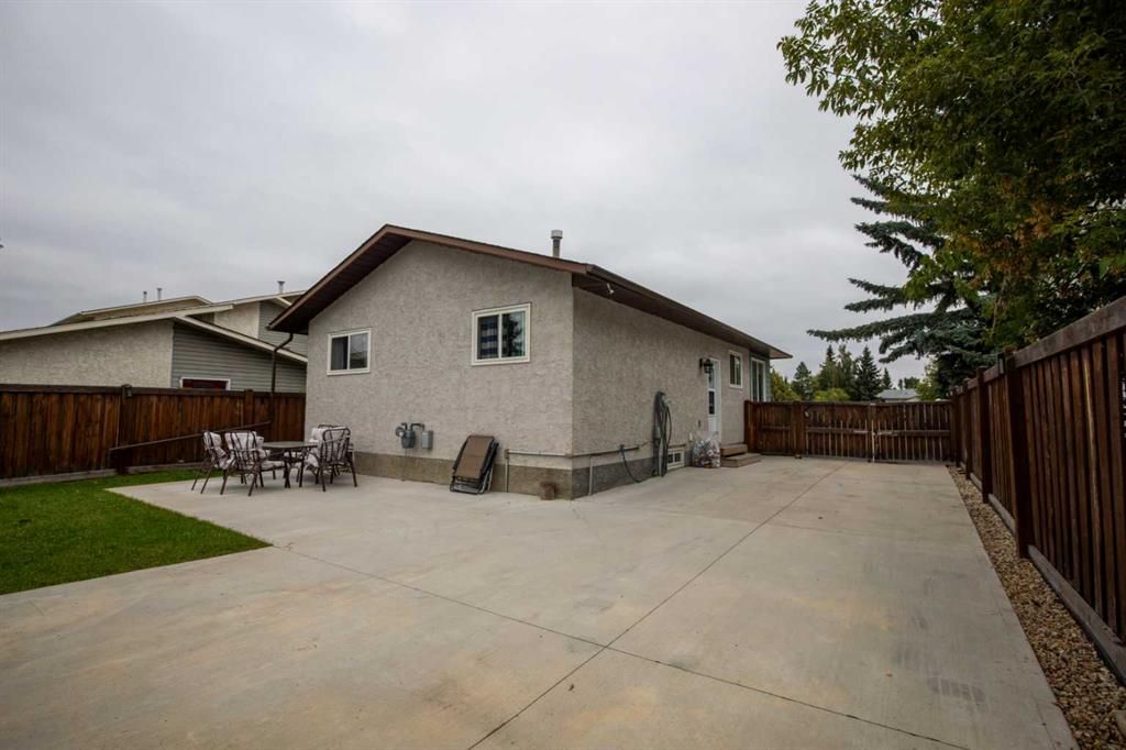 9715 69 Avenue  - Photo 18