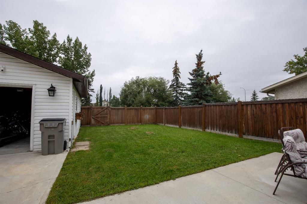9715 69 Avenue  - Photo 19