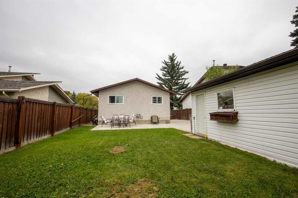 9715 69 Avenue  - Photo 20