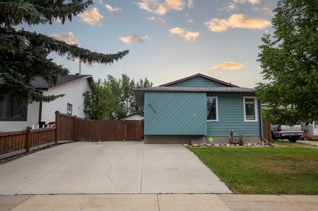9715 69 Avenue  - Photo 21