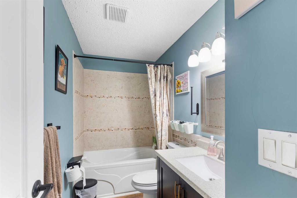 9715 69 Avenue  - Photo 9