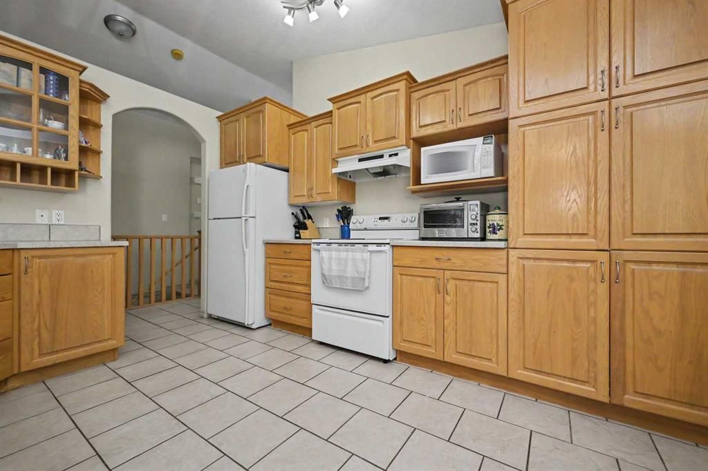 2, 8910 122 Avenue  - Photo 9