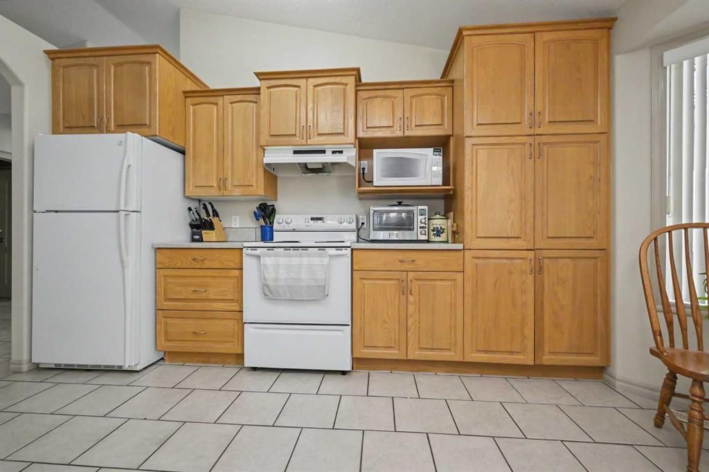 2, 8910 122 Avenue  - Photo 10
