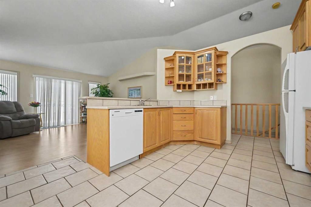 2, 8910 122 Avenue  - Photo 11