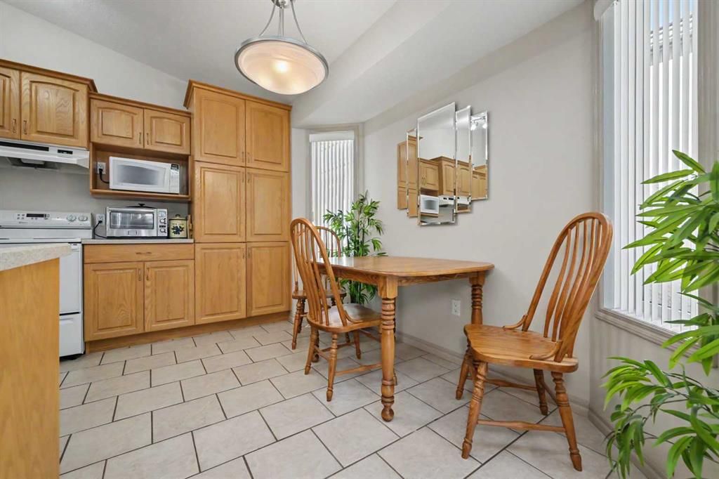 2, 8910 122 Avenue  - Photo 12