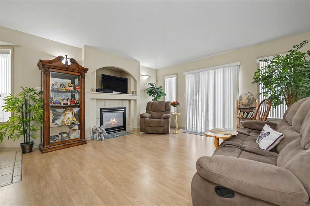 2, 8910 122 Avenue  - Photo 13