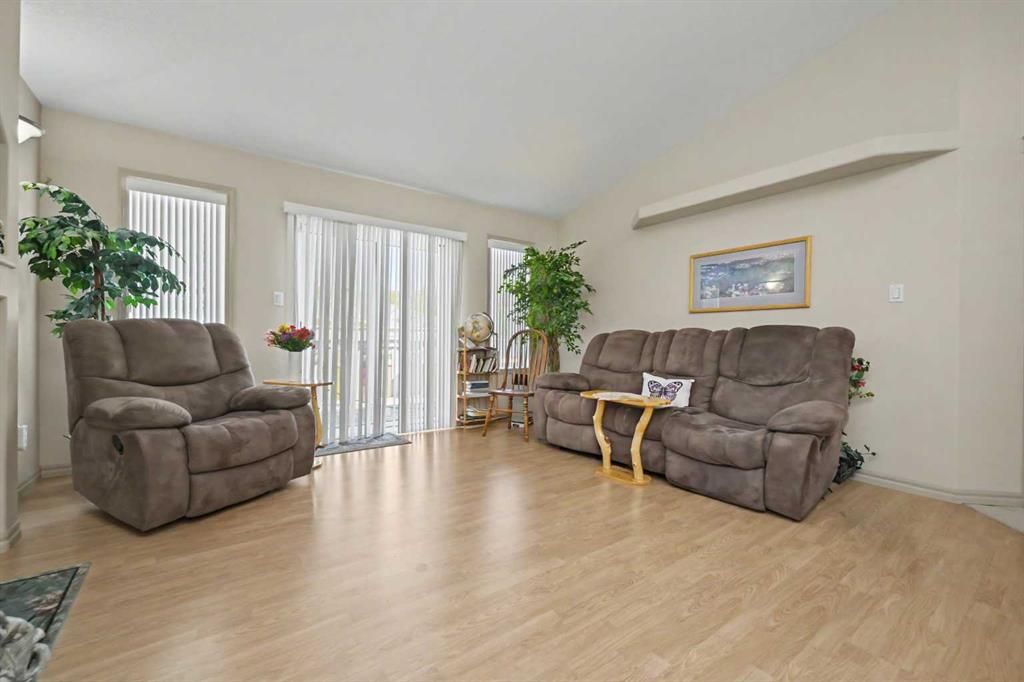 2, 8910 122 Avenue  - Photo 14