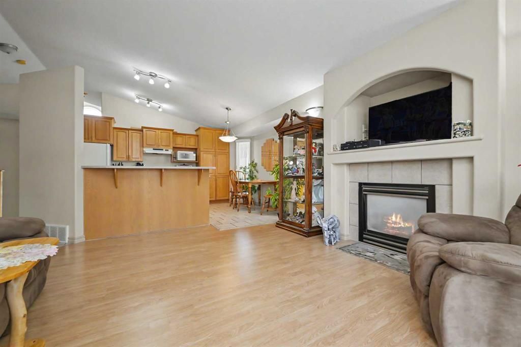 2, 8910 122 Avenue  - Photo 15