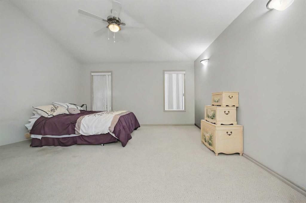 2, 8910 122 Avenue  - Photo 16