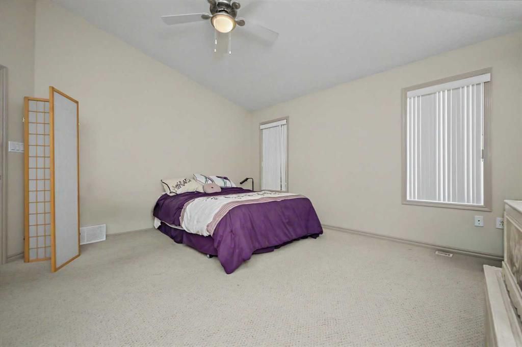 2, 8910 122 Avenue  - Photo 17