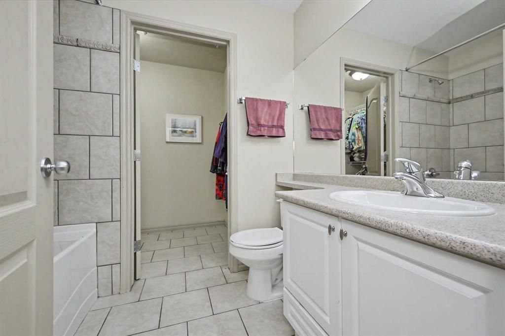 2, 8910 122 Avenue  - Photo 18