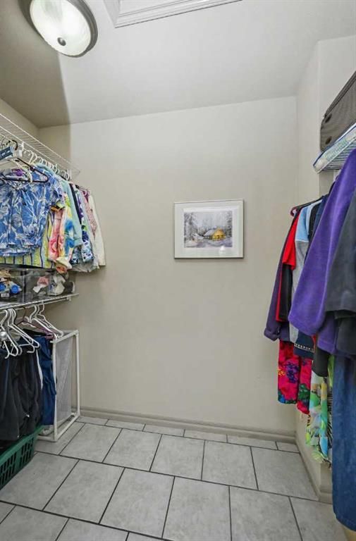 2, 8910 122 Avenue  - Photo 19