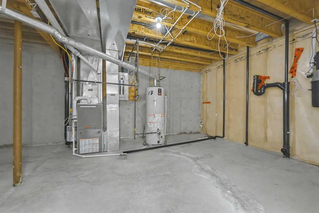 2, 8910 122 Avenue  - Photo 20