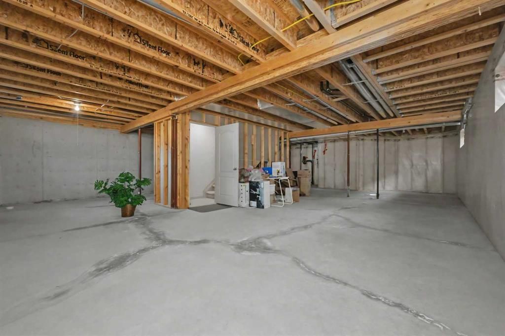 2, 8910 122 Avenue  - Photo 21
