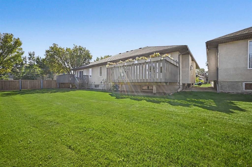2, 8910 122 Avenue  - Photo 22