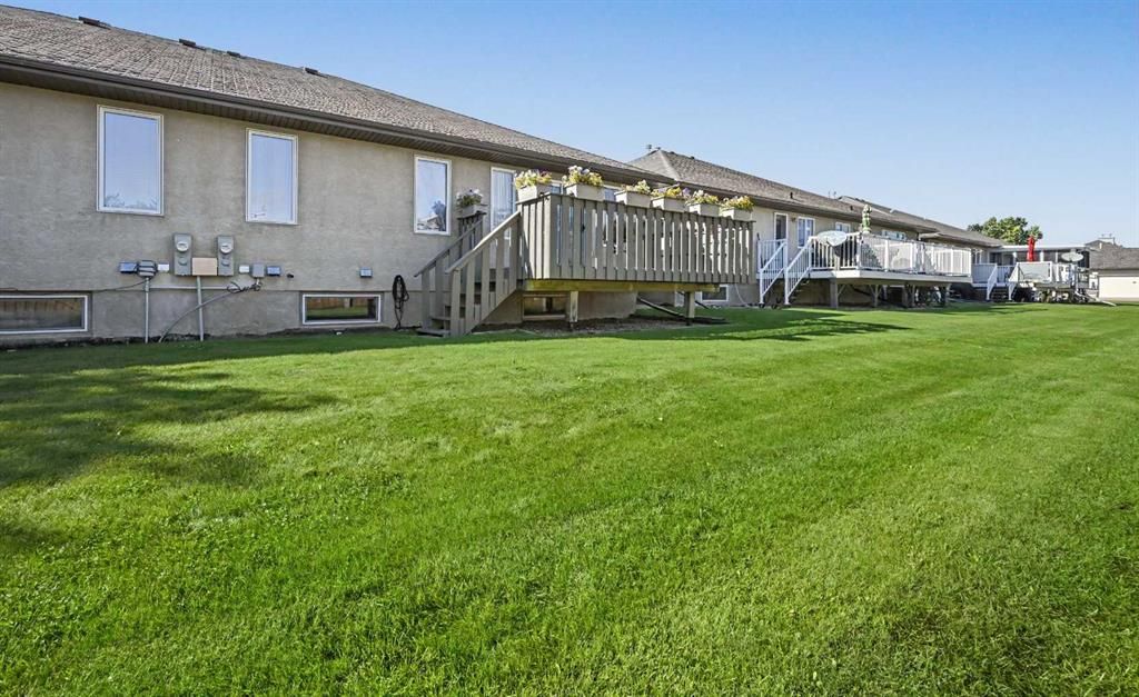 2, 8910 122 Avenue  - Photo 23