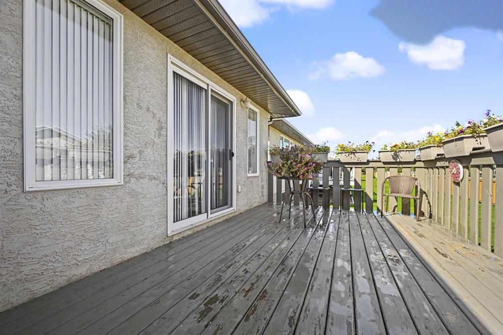 2, 8910 122 Avenue  - Photo 24