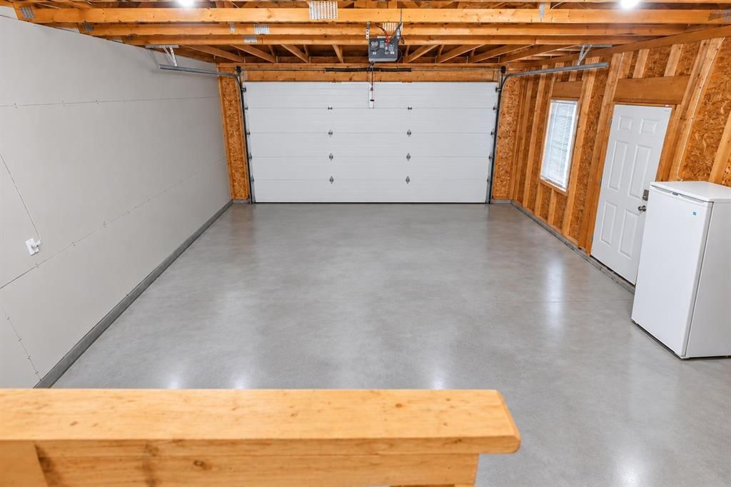 2, 8910 122 Avenue  - Photo 25