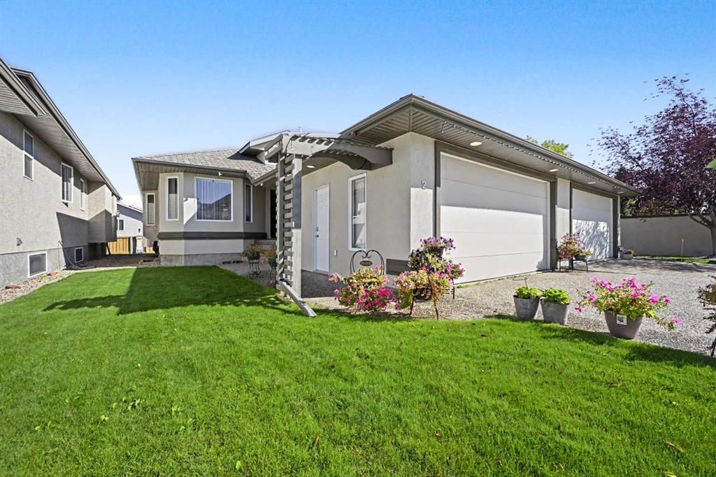 2, 8910 122 Avenue  - Photo 2
