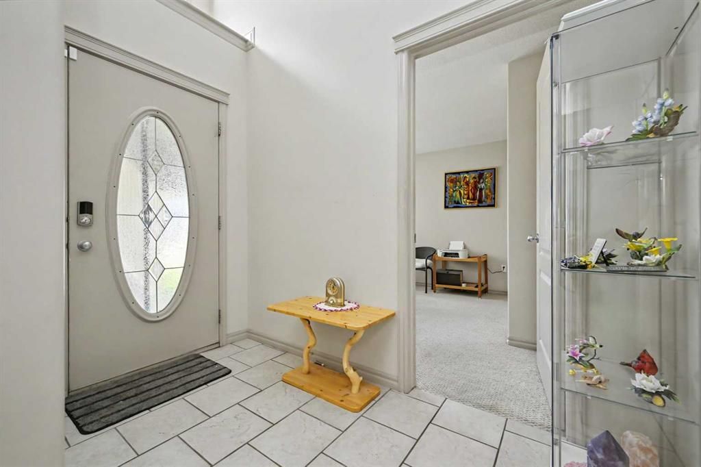 2, 8910 122 Avenue  - Photo 3