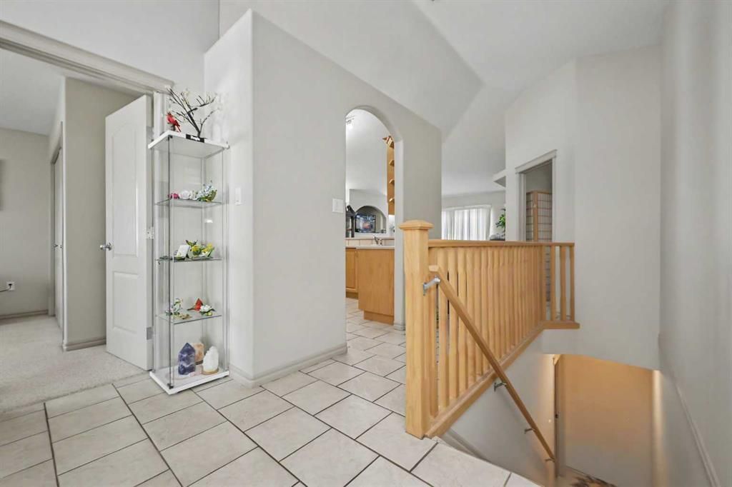 2, 8910 122 Avenue  - Photo 5