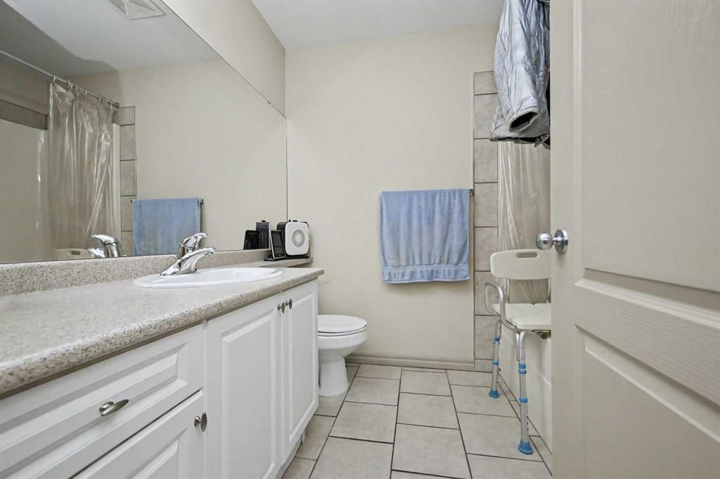 2, 8910 122 Avenue  - Photo 6