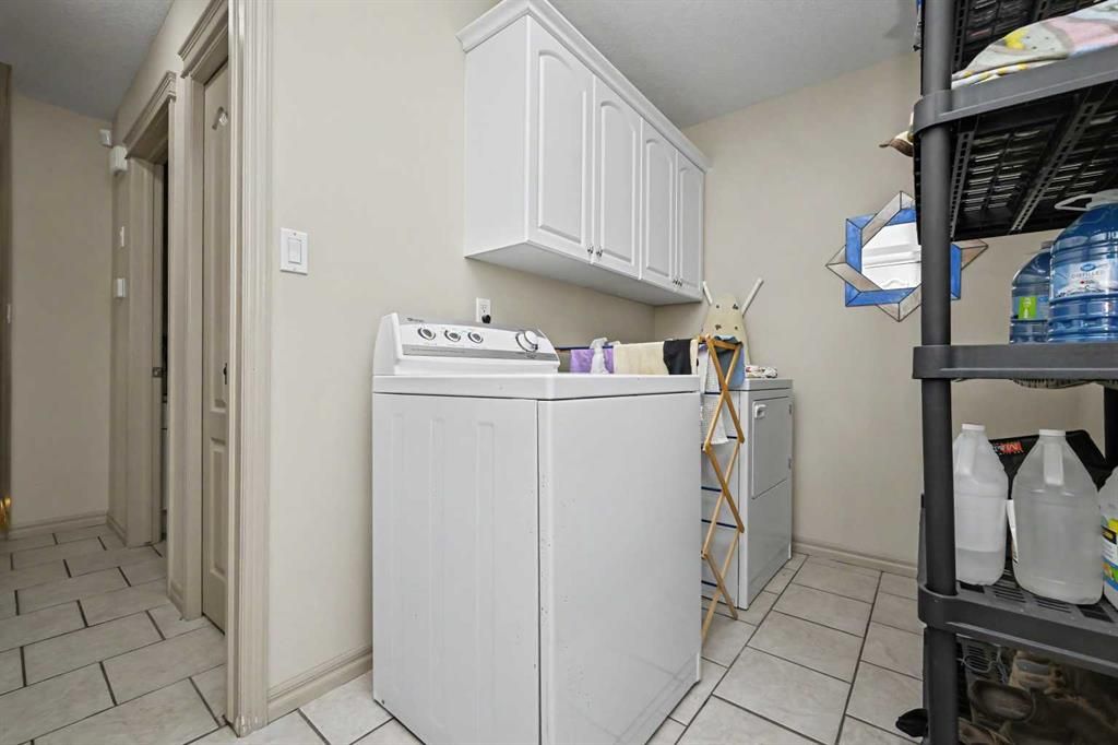2, 8910 122 Avenue  - Photo 7