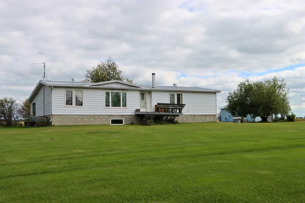 72365 Highway 49   - Photo 1