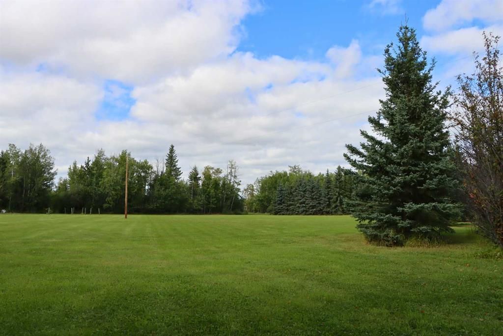 72365 Highway 49   - Photo 9