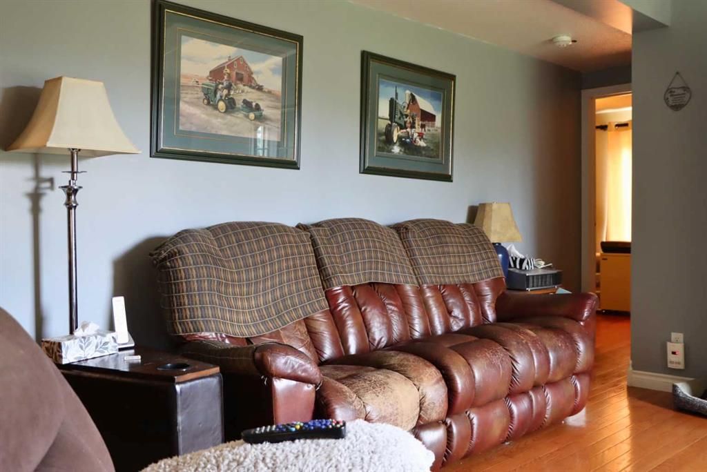 72365 Highway 49   - Photo 11