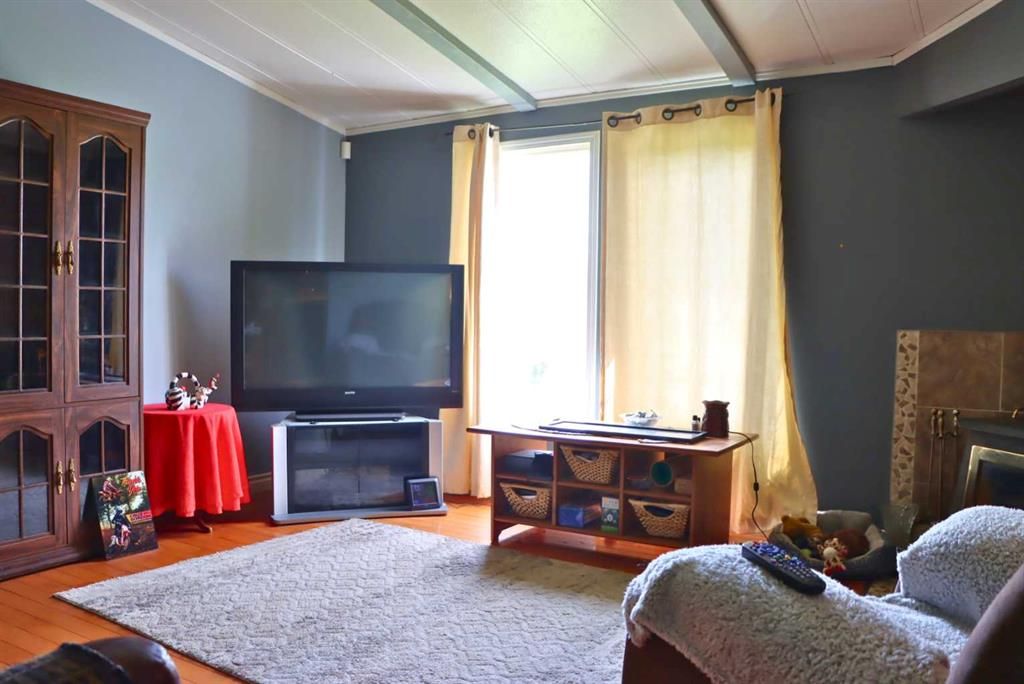 72365 Highway 49   - Photo 12