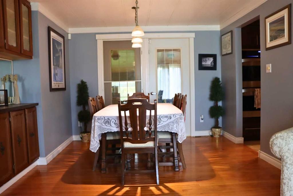 72365 Highway 49   - Photo 19