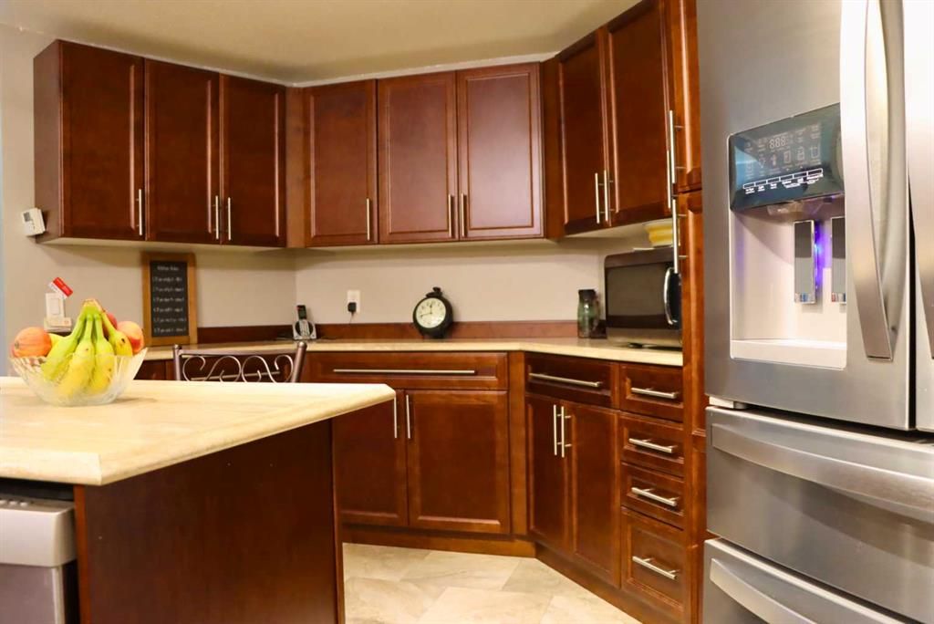 72365 Highway 49   - Photo 20
