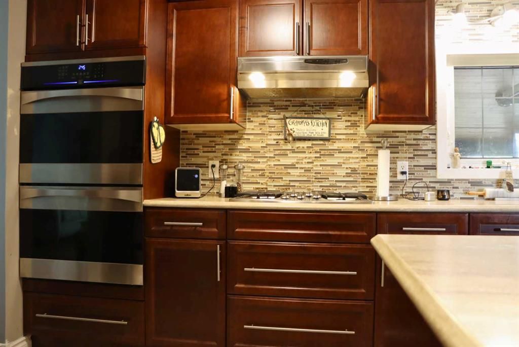 72365 Highway 49   - Photo 24