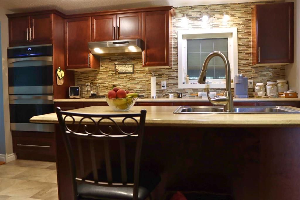 72365 Highway 49   - Photo 25