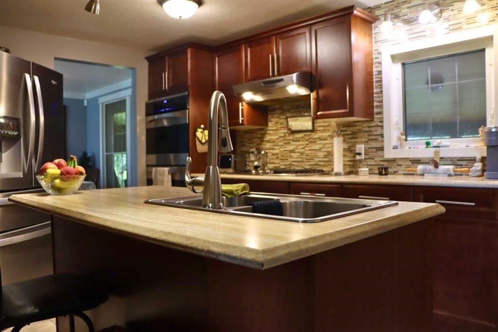 72365 Highway 49   - Photo 26