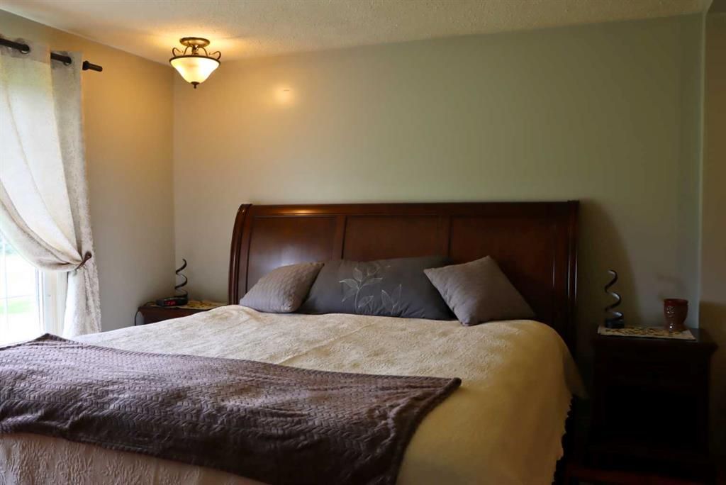 72365 Highway 49   - Photo 27