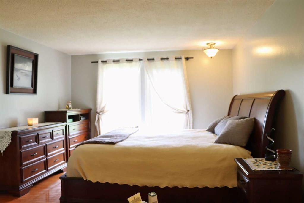 72365 Highway 49   - Photo 28
