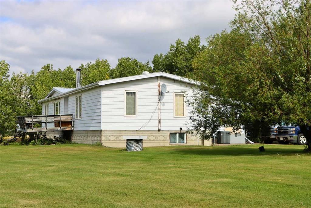 72365 Highway 49   - Photo 2