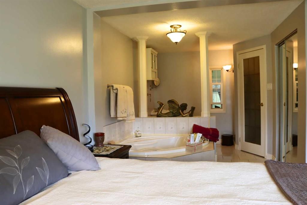 72365 Highway 49   - Photo 29