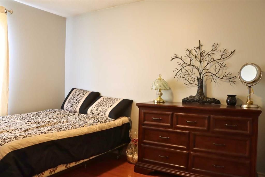 72365 Highway 49   - Photo 32