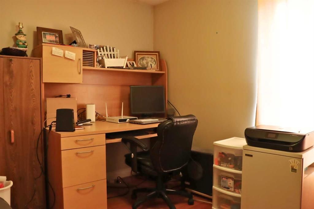 72365 Highway 49   - Photo 33