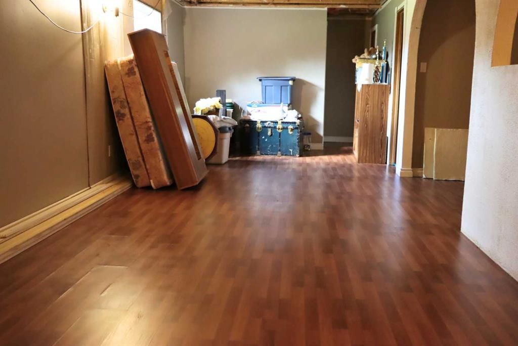 72365 Highway 49   - Photo 37