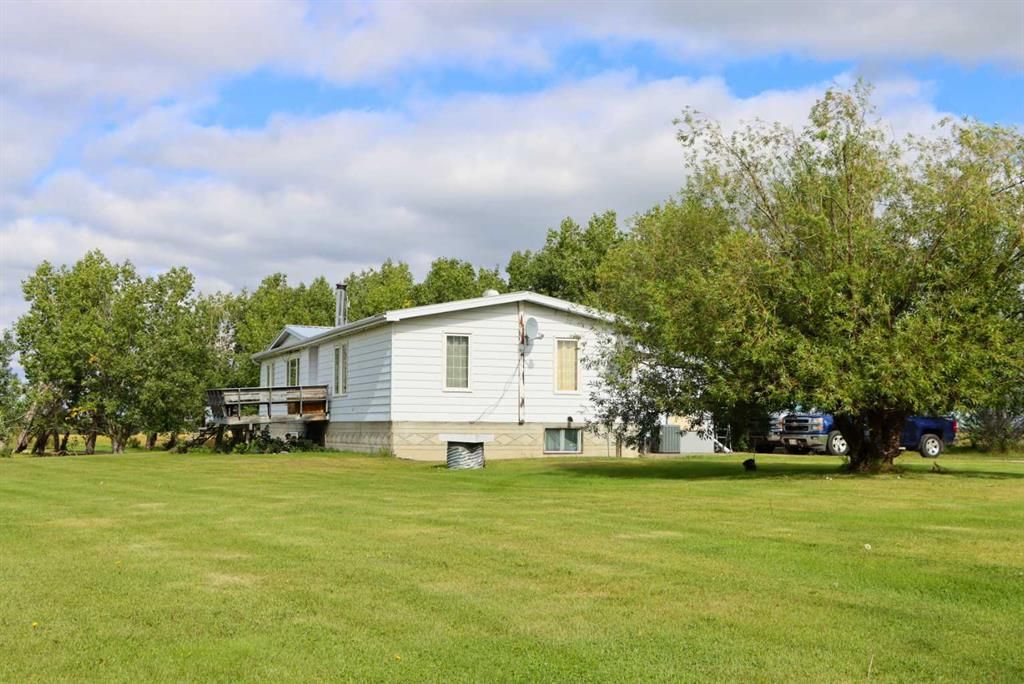 72365 Highway 49   - Photo 3