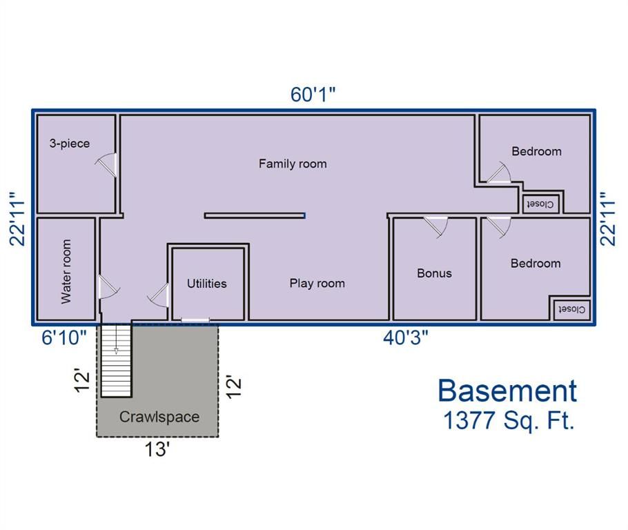 72365 Highway 49   - Photo 39