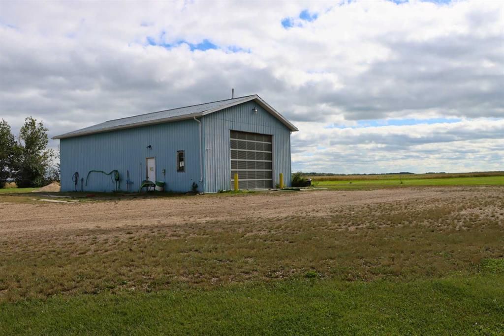 72365 Highway 49   - Photo 40