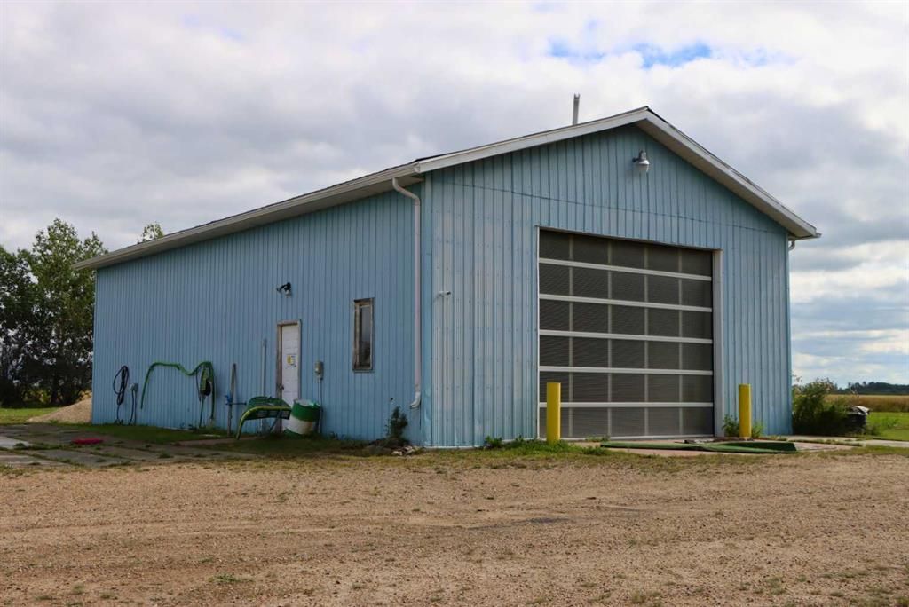 72365 Highway 49   - Photo 41